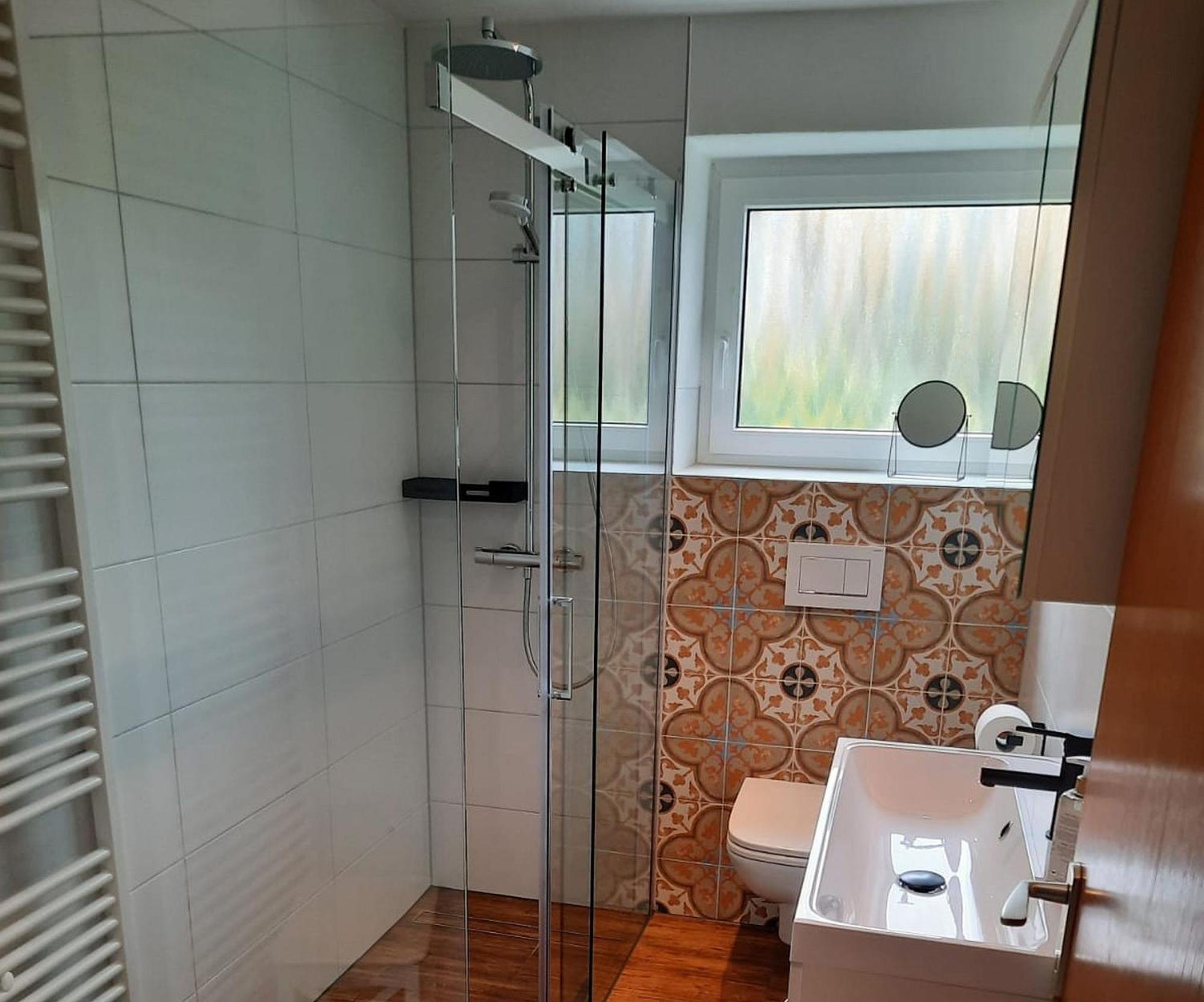 Ferienwohnung No15 ฟุลเลนดอร์ฟ ภายนอก รูปภาพ