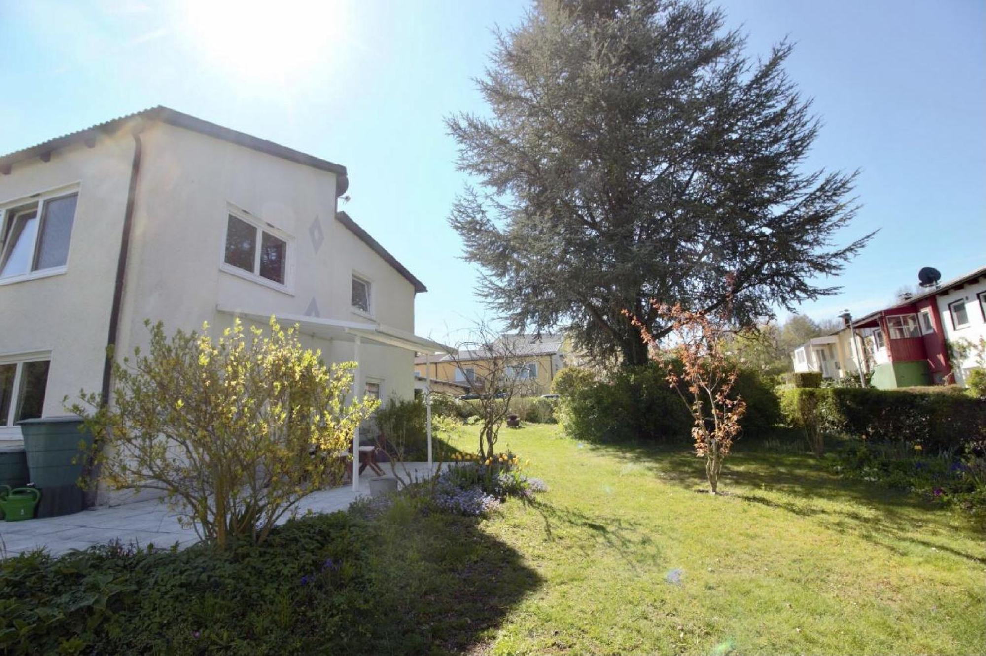 Ferienwohnung No15 ฟุลเลนดอร์ฟ ภายนอก รูปภาพ